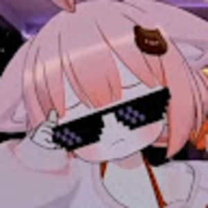 Meet your Posher, Brandy